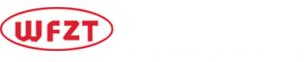 濰坊金盟機(jī)械制造有限公司